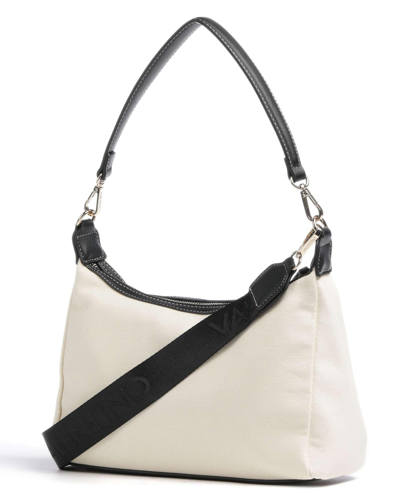 V.A.L.E.N.T.I.N.O B.A.G.S SHOULDER CROSSBODY BAG