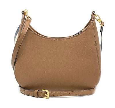 T.O.R.Y. B.U.R.C.H. Emerson Swing pack