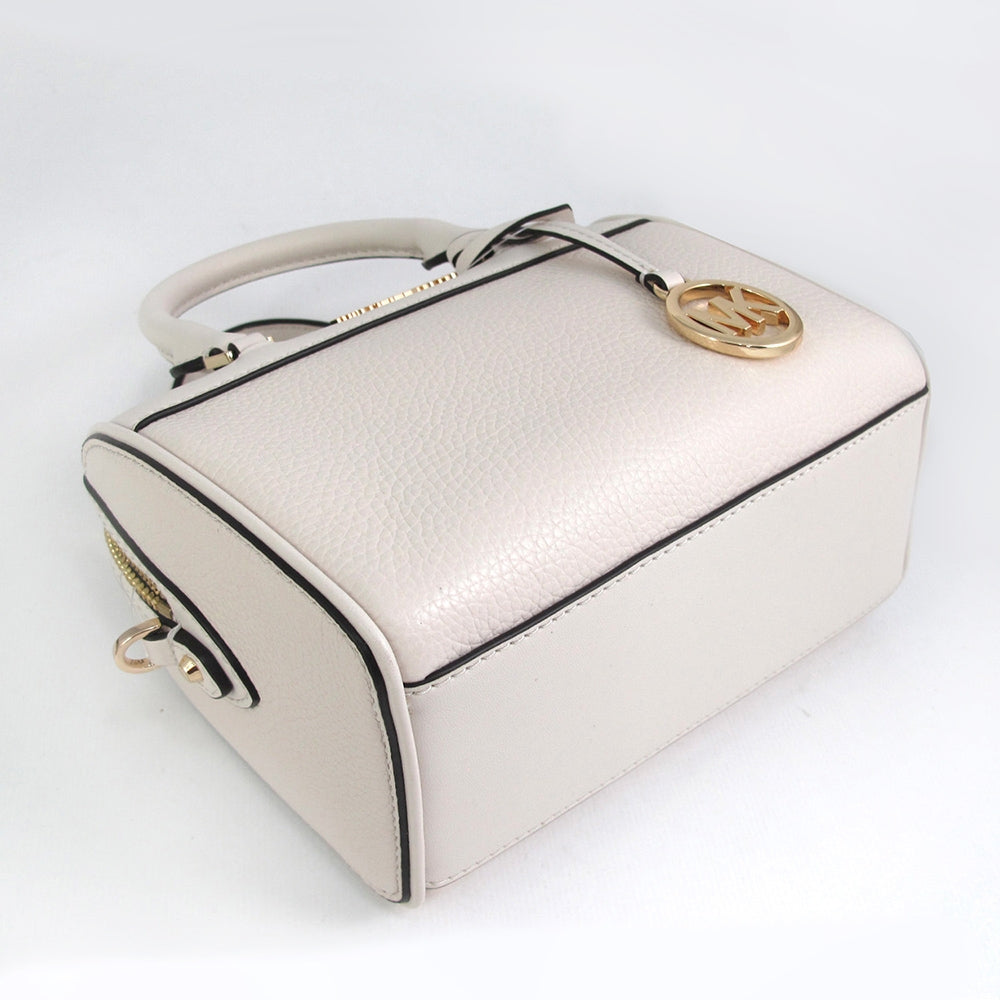 M.I.C.H.A.E.L K.O.R.S SHOULDER CROSSBODY Bag