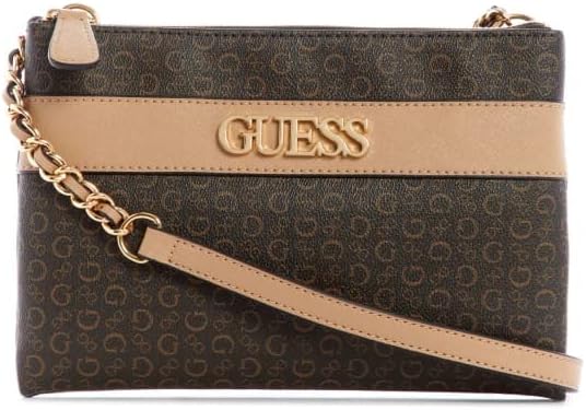 G.U.E.S.S  Crossbody Bag