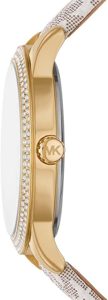 M.I.C.H.A.E.L K.O.R.S Watch