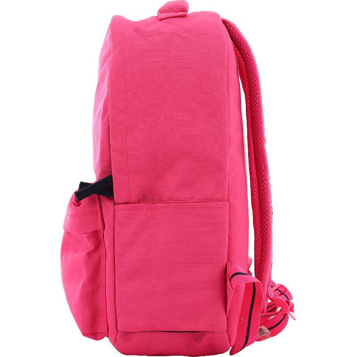 P.O.L.O R.A.L.P.H L.A.U.R.E.N classic backpack