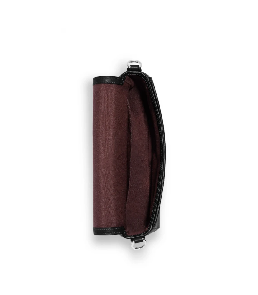 C.O.A.C.H. CROSSBODY BAG