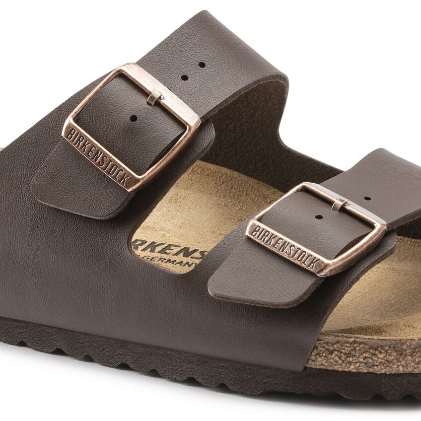 B.I.R.K.E.N.S.T.O.C.K. Arizona Birko-Flor Slipper