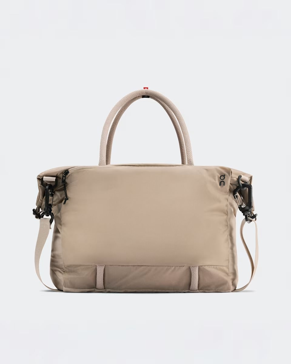 O.N C.L.O.U.D Track Pack 35L Lite