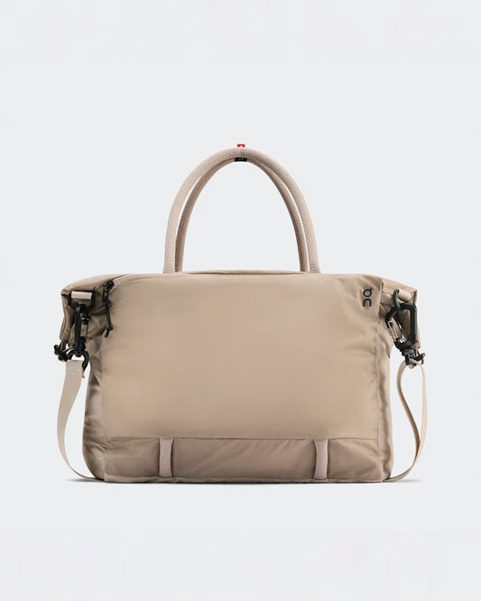 O.N C.L.O.U.D Track Pack 35L Lite