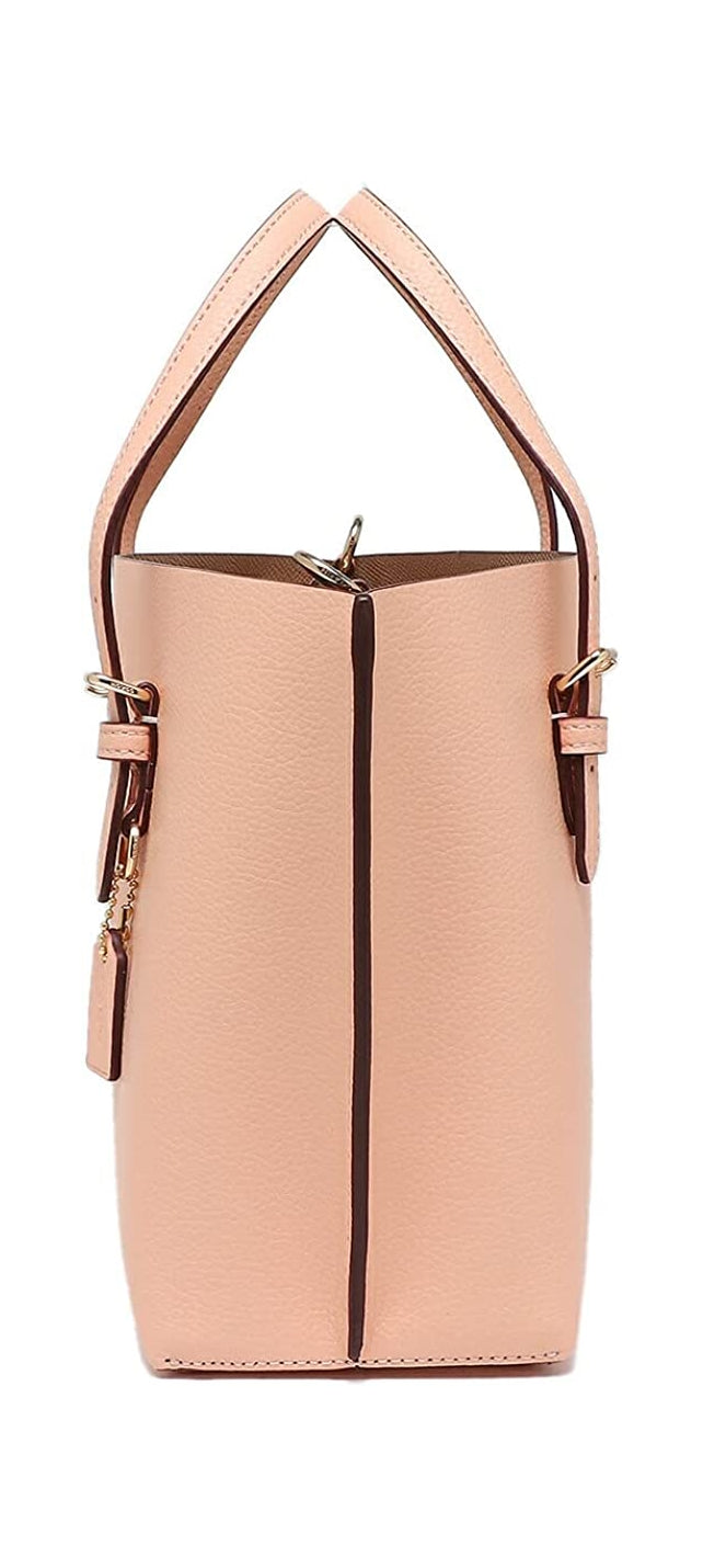 C.O.A.C.H. Tote Shoulder Bag