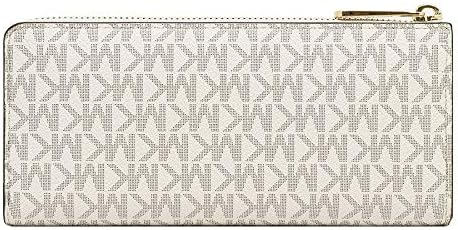 M.I.C.H.A.E.L. K.O.R.S Wallet