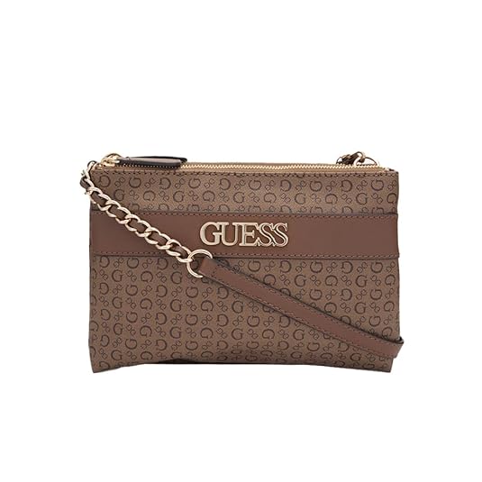 G.U.E.S.S  Crossbody Bag