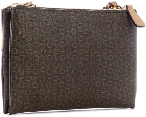 G.U.E.S.S  Crossbody Bag