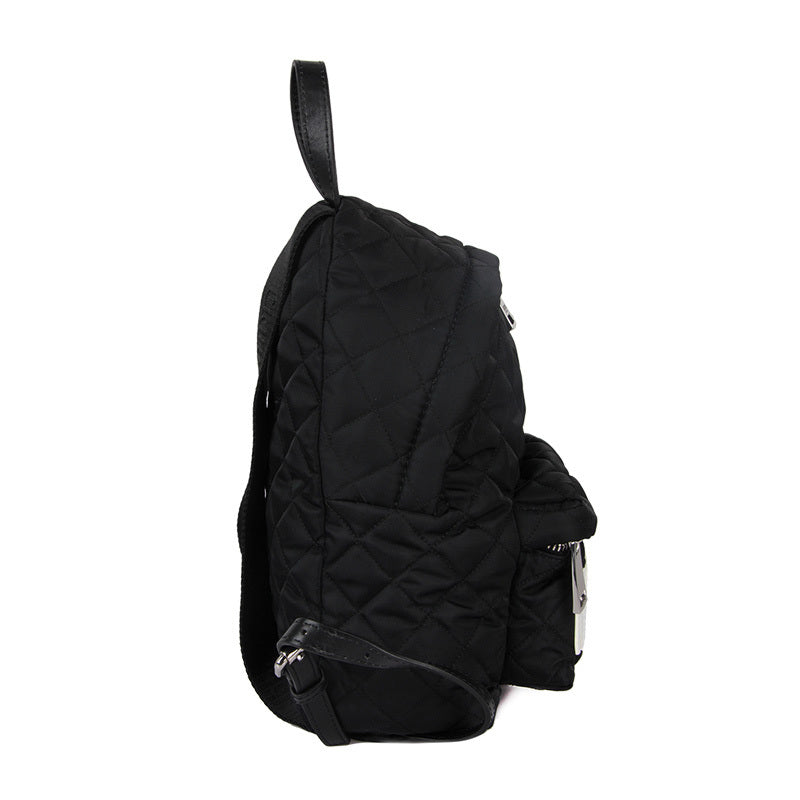 M.O.S.C.H.I.N.O BACKPACK Bag