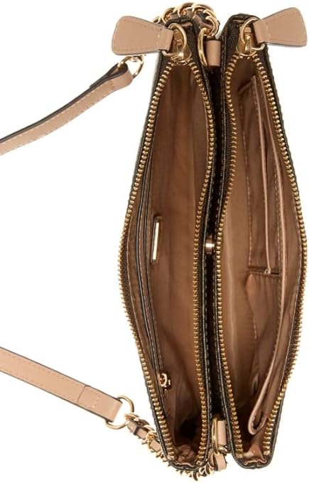 G.U.E.S.S  Crossbody Bag