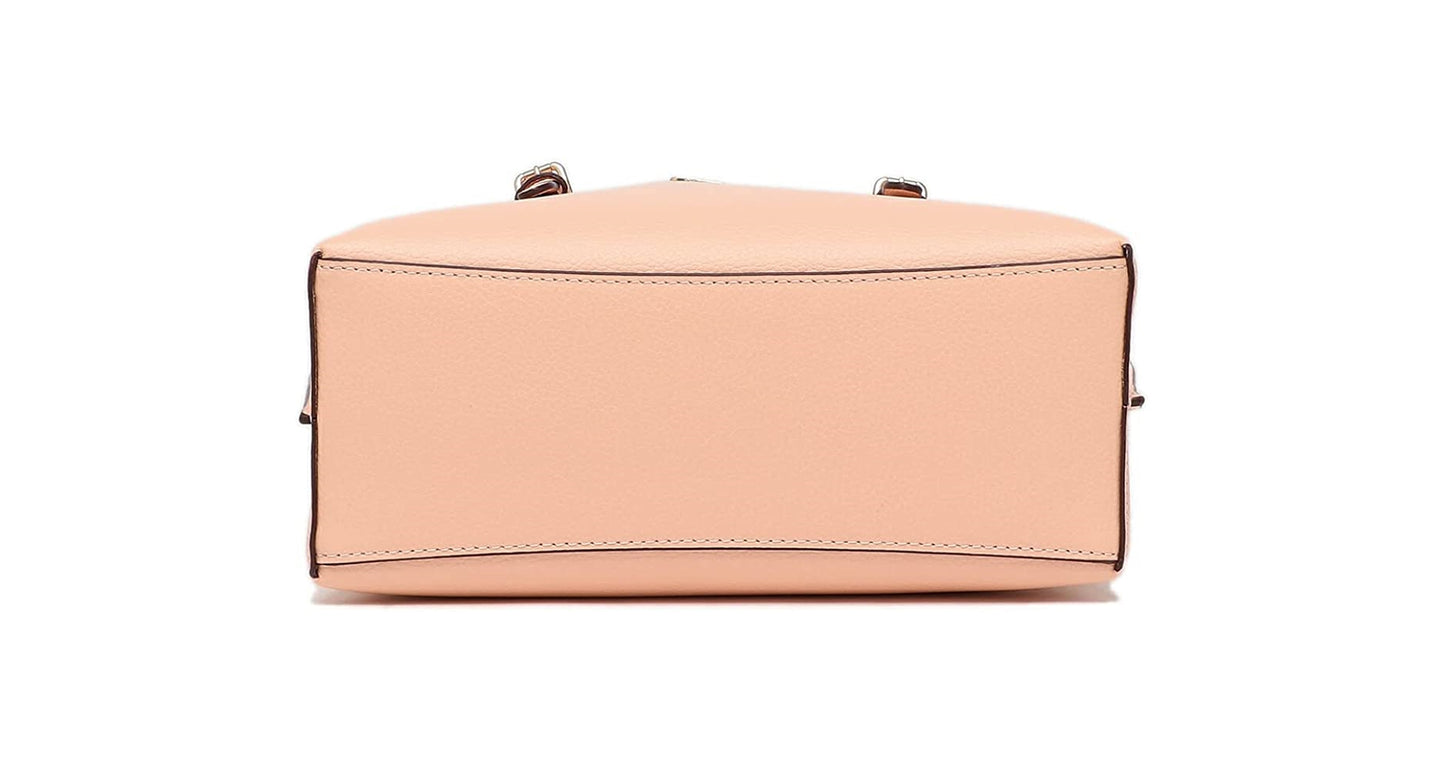 C.O.A.C.H. Tote Shoulder Bag