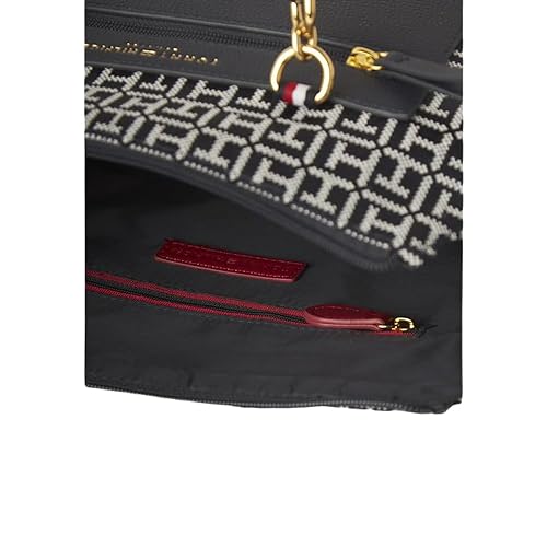 T.O.M.M.Y H.I.L.F.I.G.E.R CROSSBODY BAG