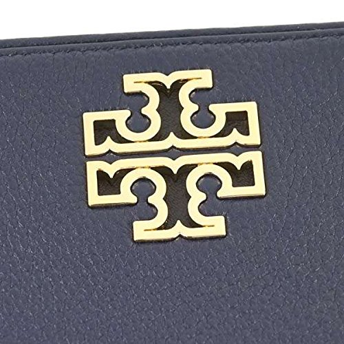 TORY BURCH WALLET