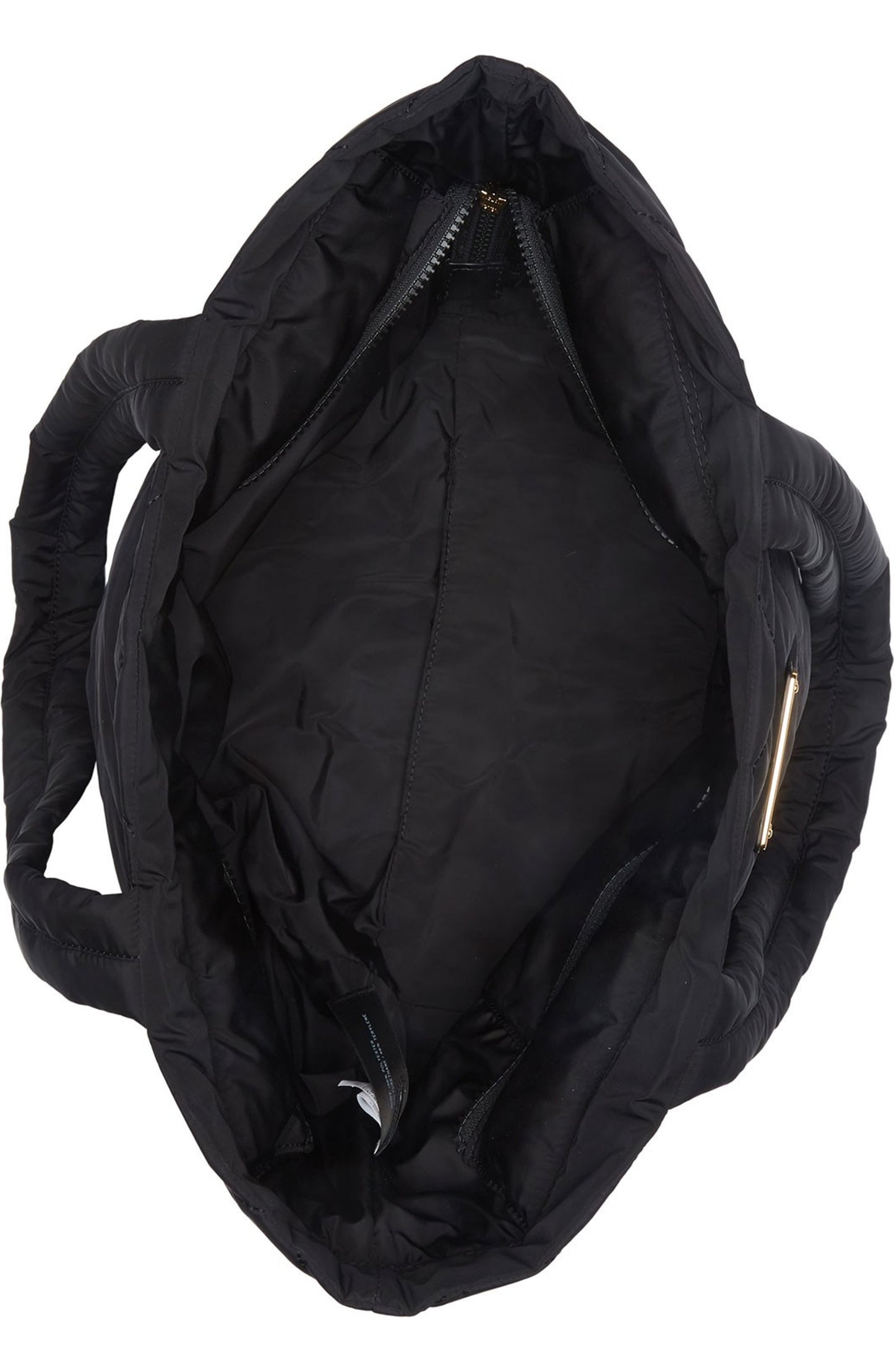 M.A.R.C J.A.C.O.B.S  Shoulder Bag