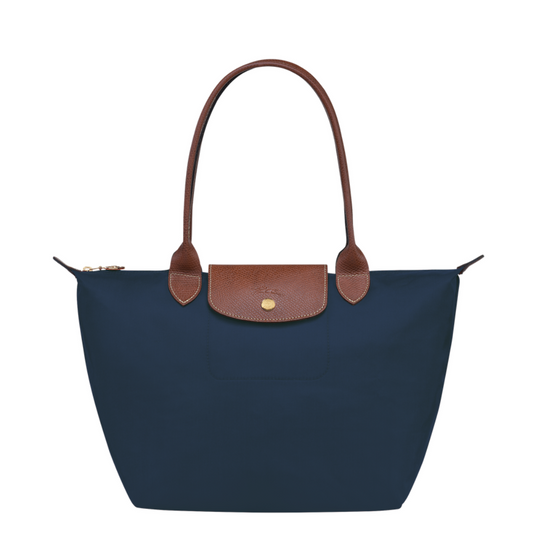 L.O.N.G.C.H.A.M.P Le Pliage M TOTE BAG