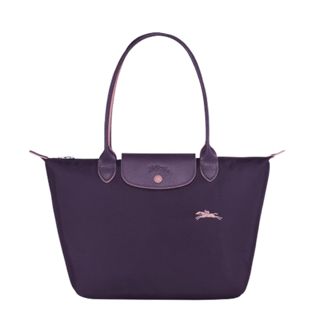 L.O.N.G.C.H.A.M.P. M TOTE BAG