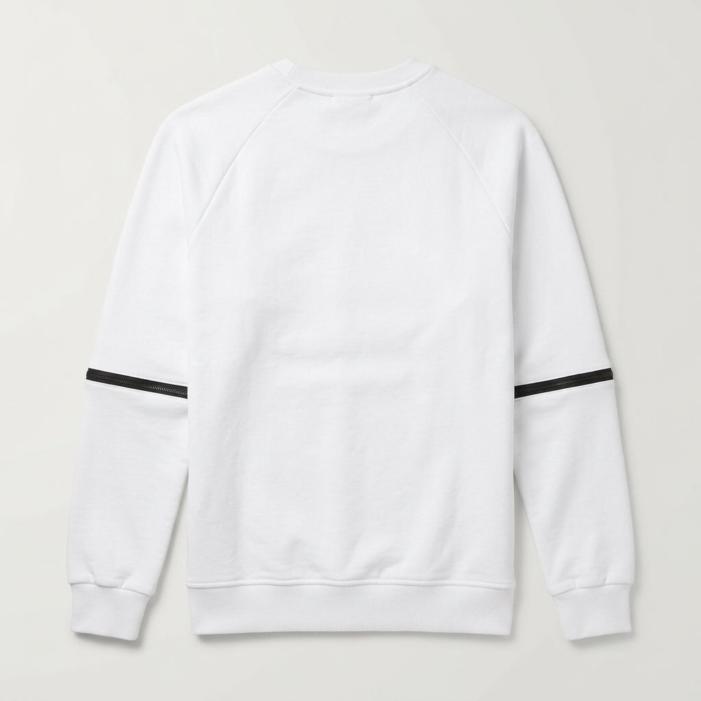 B.A.L.M.A.I.N Sweatshirt