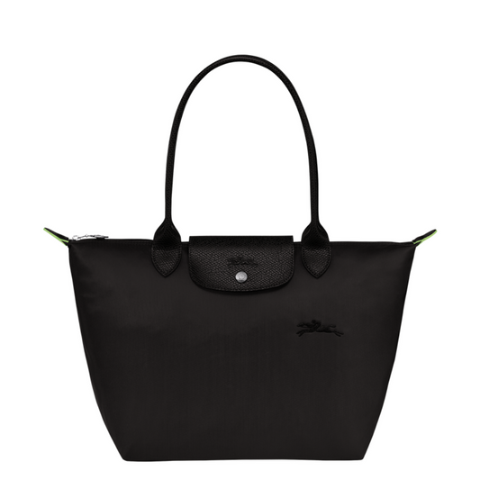 L.O.N.G.C.H.A.M.P. SHOULDER HANDBAG