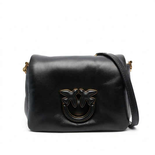 P.I.N.K.O Crossbody Bag