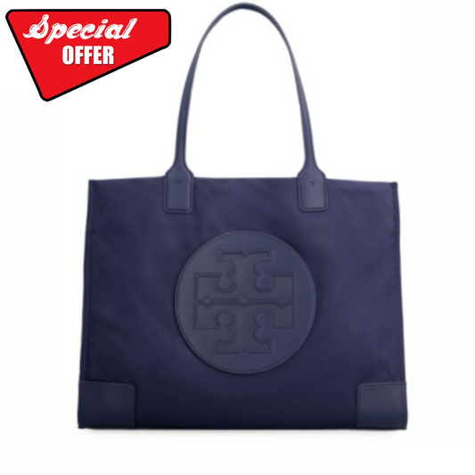 T.O.R.Y B.U.R.C.H Ella TOTE BAG