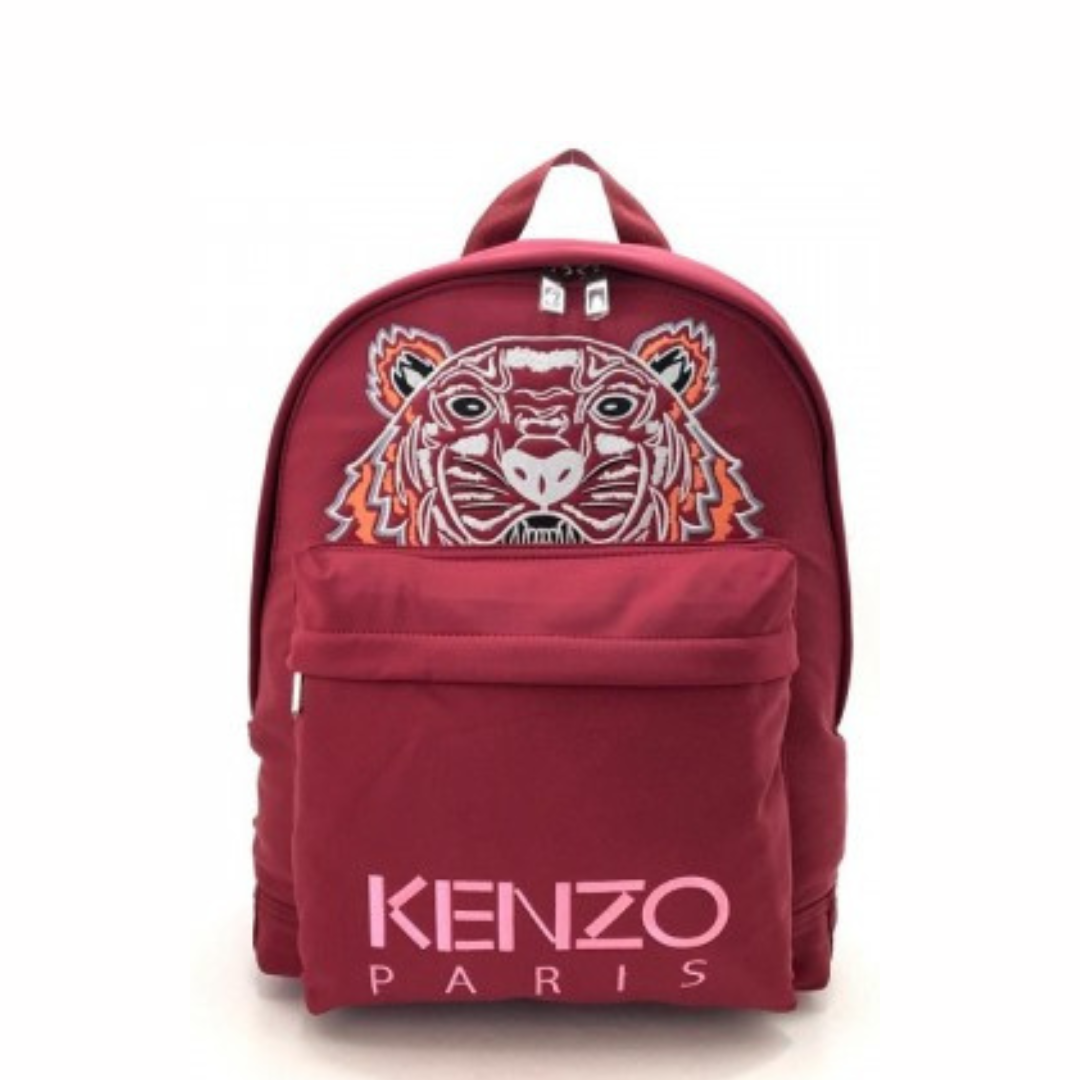 K.E.N.Z.O BACKPACK