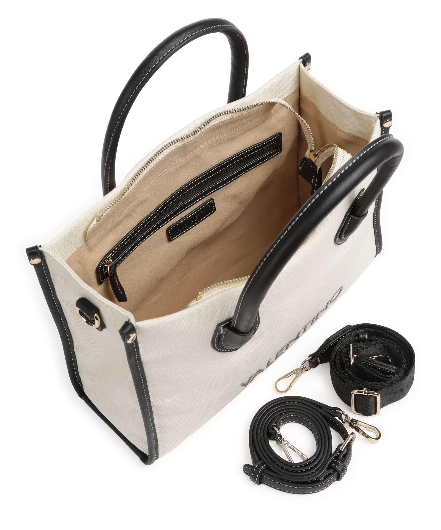 V.A.L.E.N.T.I.N.O B.A.G.S SHOULDER  CROSSBODYBAG