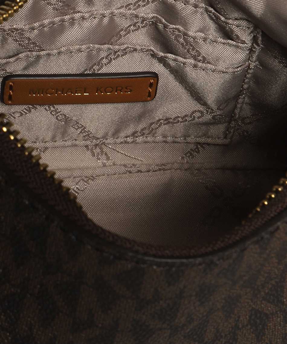 M.I.C.H.A.E.L. K.O.R.S. Piper Bag