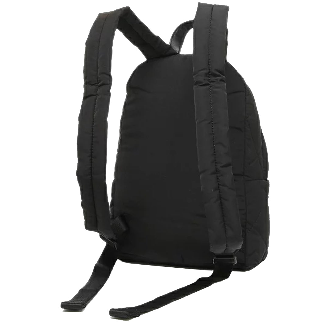 M.a.r.c J.a.c.o.b.s Backpack