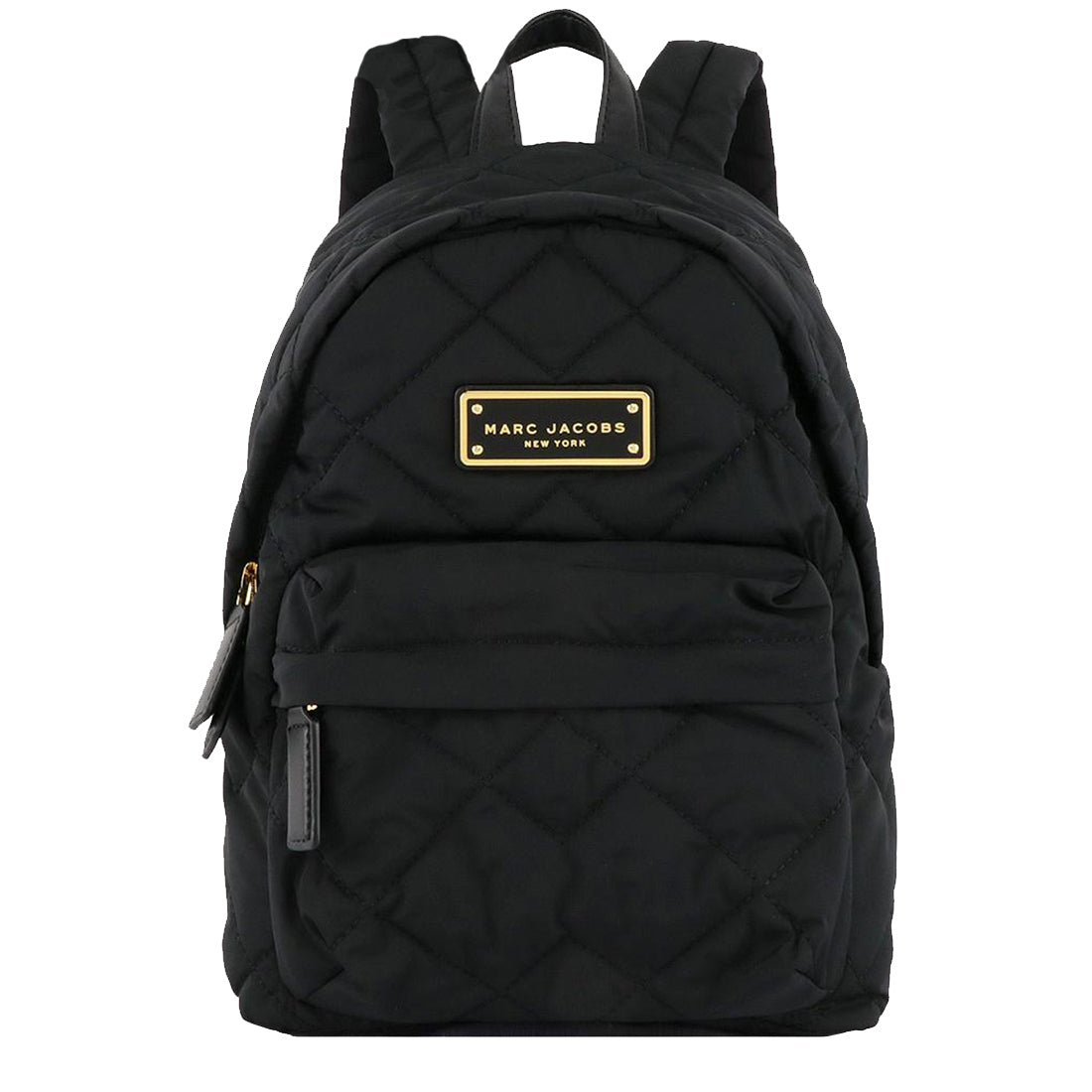 M.a.r.c J.a.c.o.b.s Backpack