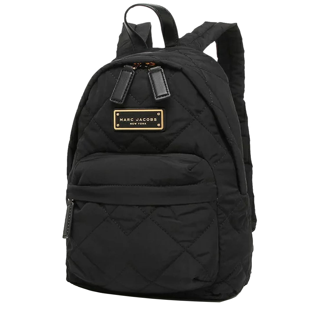 M.a.r.c J.a.c.o.b.s Backpack