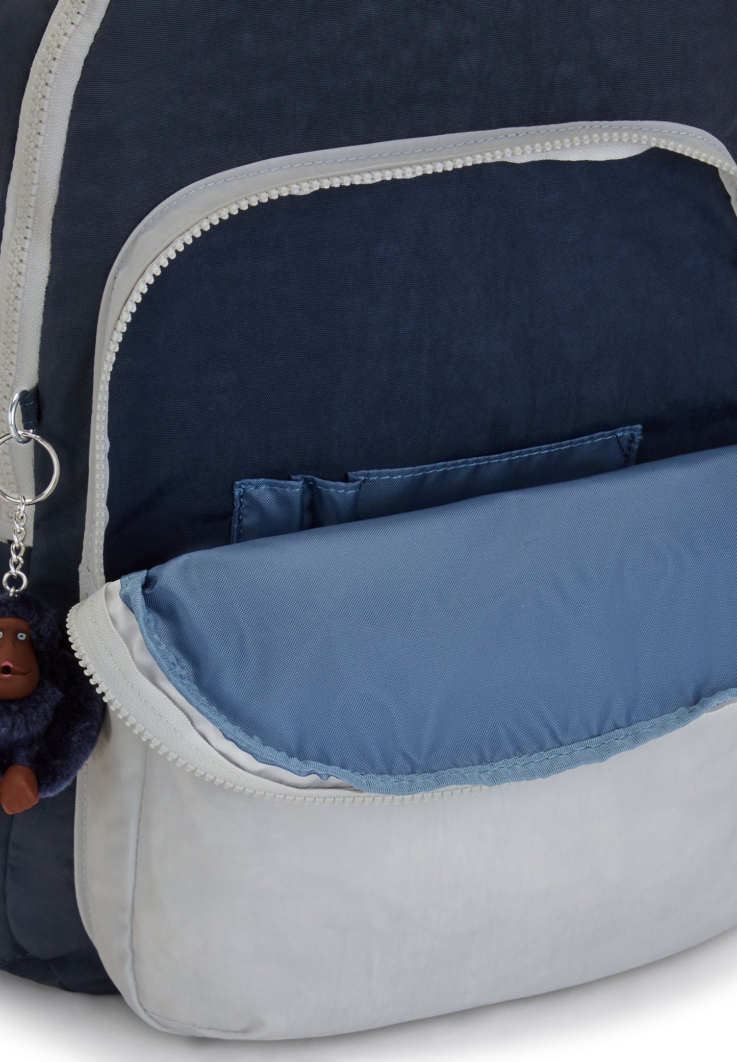 K.I.P.L.I.N.G BACKPACK