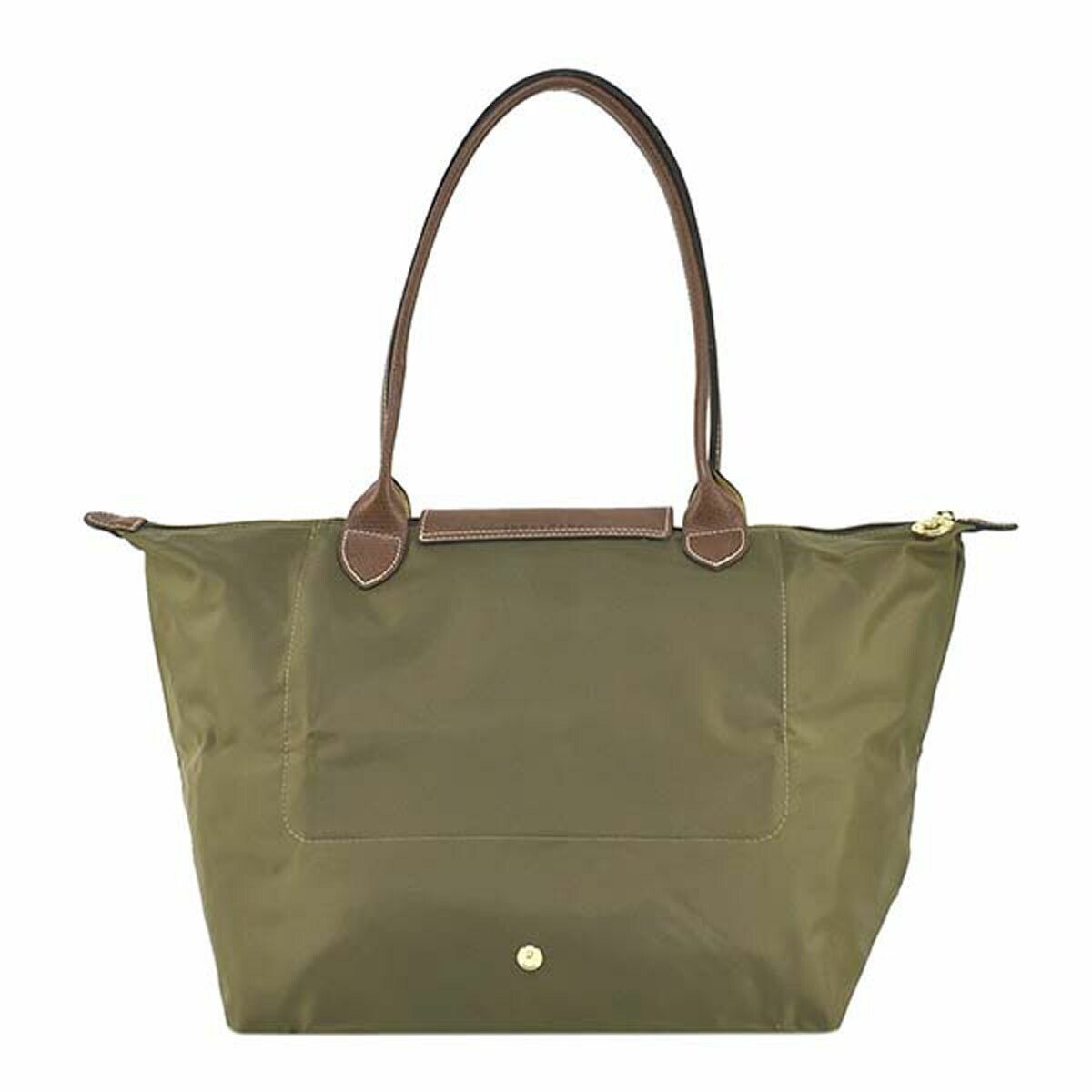 L.O.N.G.C.H.A.M.P TOTE BAG