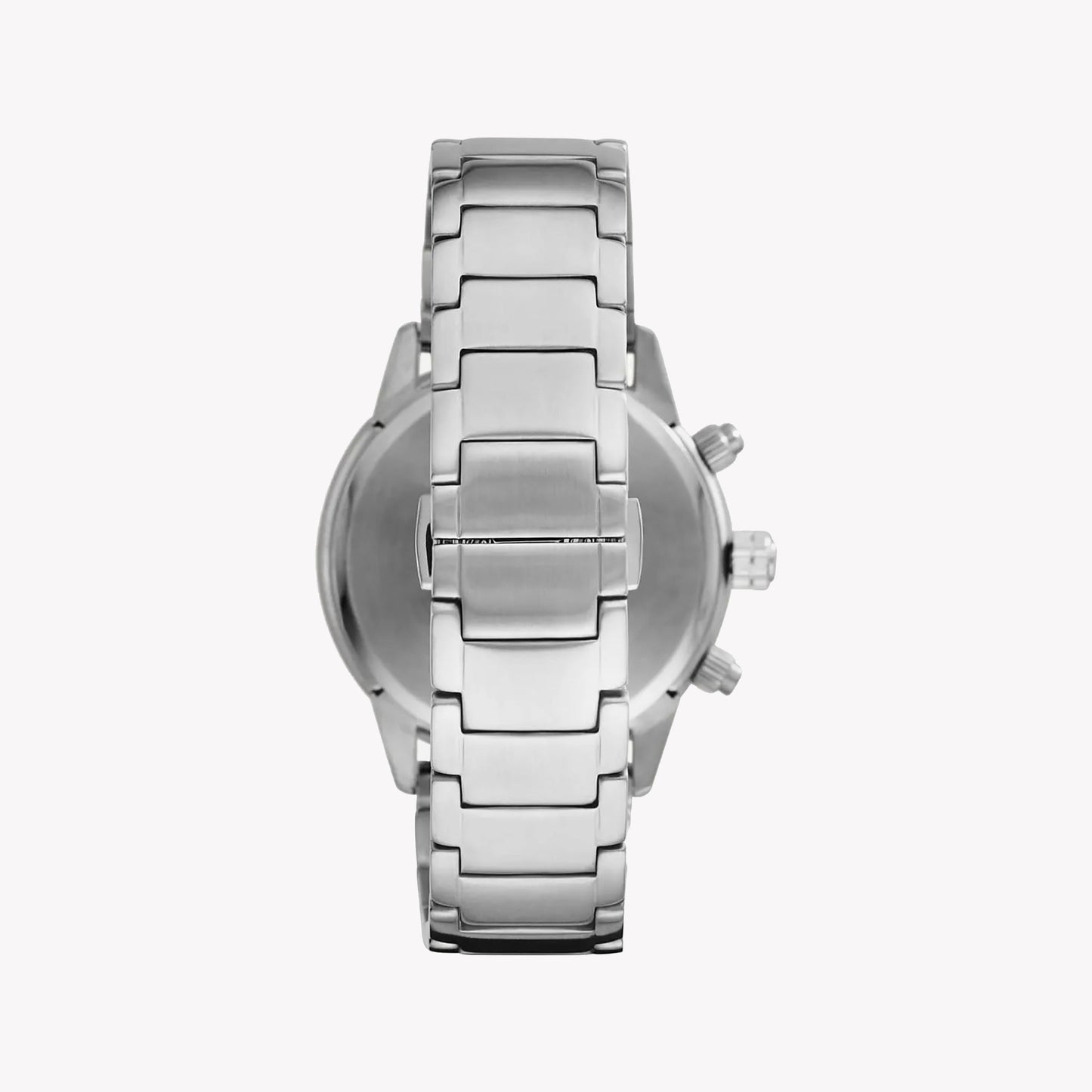 E.M.P.O.R.I.O A.R.M.A.N.I. Watch