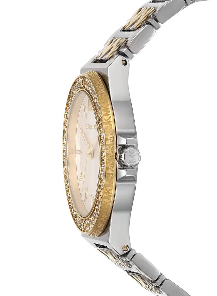 M.I.C.H.A.E.L K.O.R.S WATCH