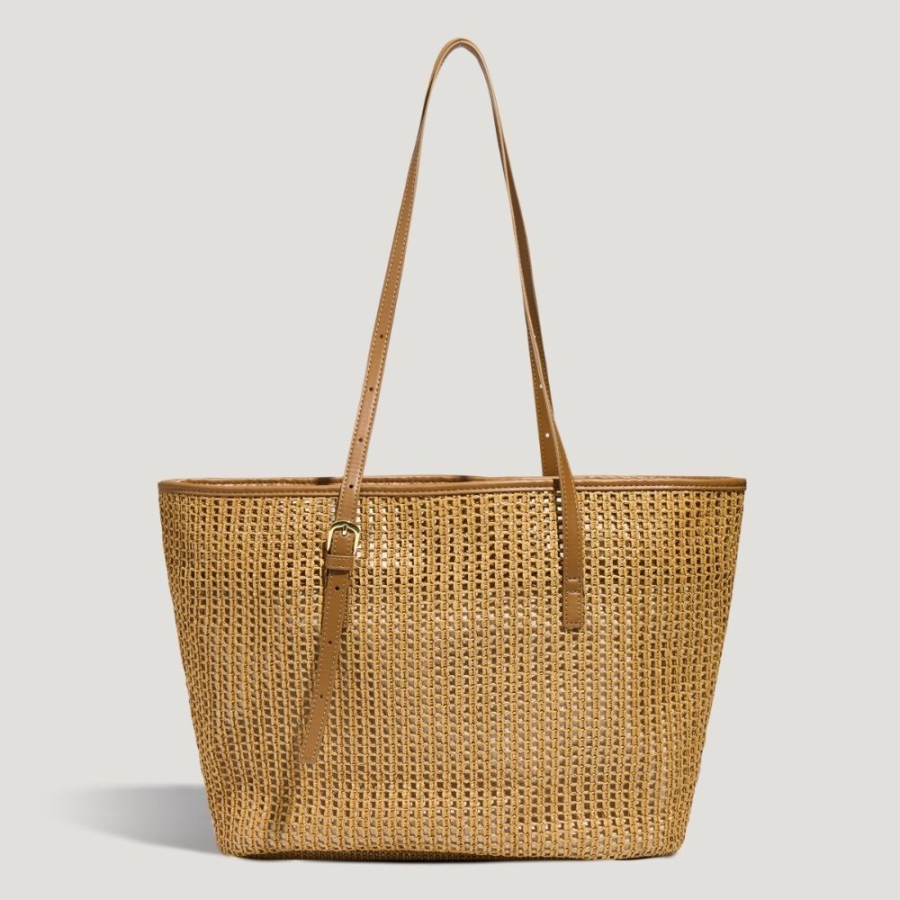 A.D.I.D.A.S Tote bag