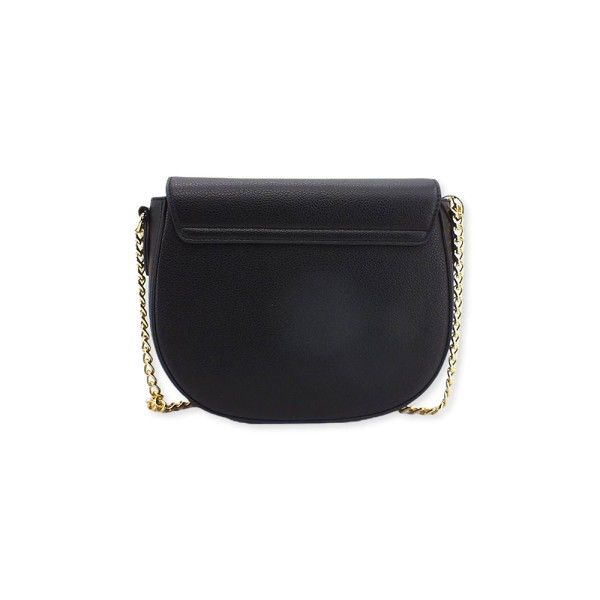 L.O.V.E M.O.S.C.H.I.N.O Crossbody Bag