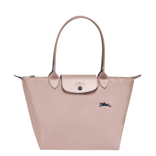 L.O.N.G.C.H.A.M.P. M TOTE BAG