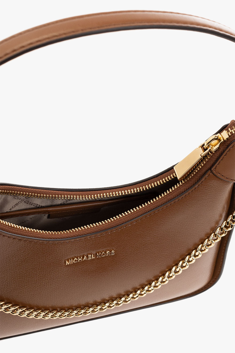 M.I.C.H.A.E.L K.O.R.S Wilma Shoulder bag