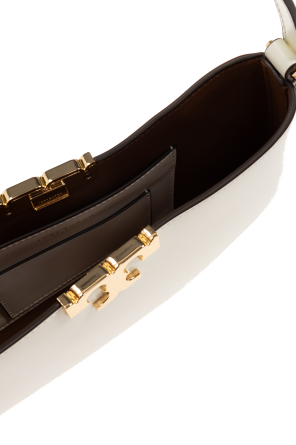T.o.r.y B.u.r.c.h ELEANOR SLIM SHOULDER BAG