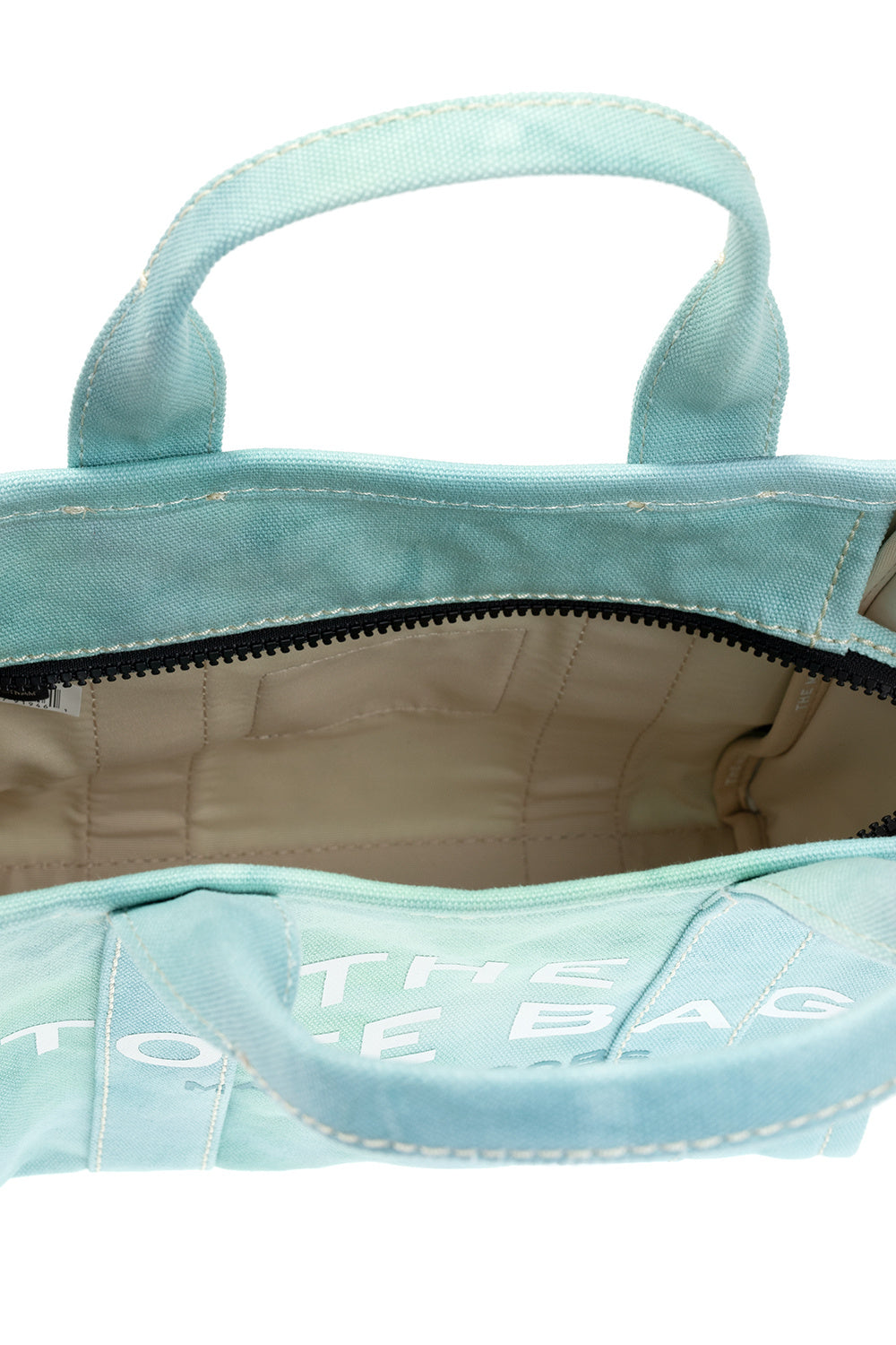 M.A.R.C. J.A.C.O.B.S. SHOULDER CROSSBODY HANDBAG