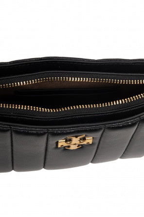 T.O.R.Y. B.U.R.C.H. SHOULDER HANDBAG