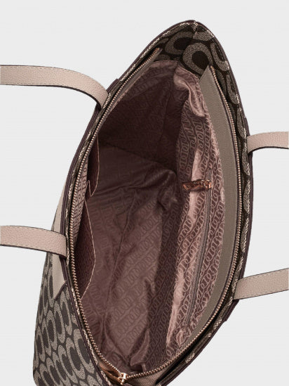 U.S  P.O.L.O Handbag