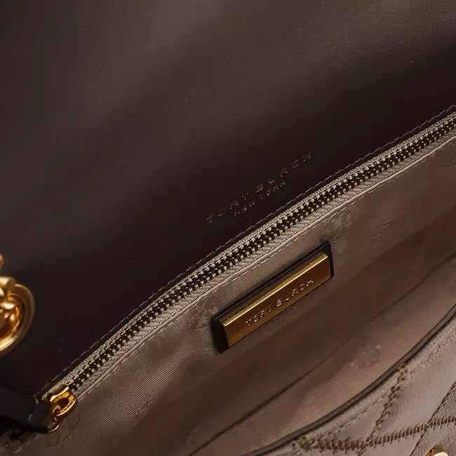 T.O.R.Y B.U.R.C.H Willa Small Shoulder Bag