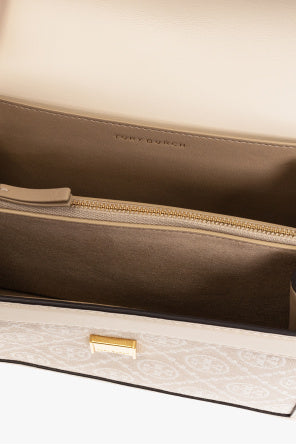 T.O.R.Y. B.U.R.C.H. SHOULDER CROSSBODY HANDBAG