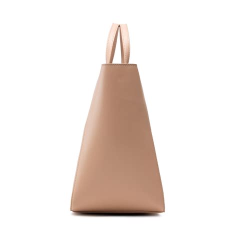 T.O.M.M.Y H.I.L.F.I.G.E.R Mala Rosa STF