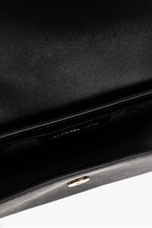 M.I.C.H.A.E.L K.O.R.S CROSSBODY GREENWICH