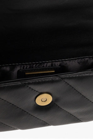 V.E.R.S.A.C.E. J.E.A.N.S.  SHOULDER BAG