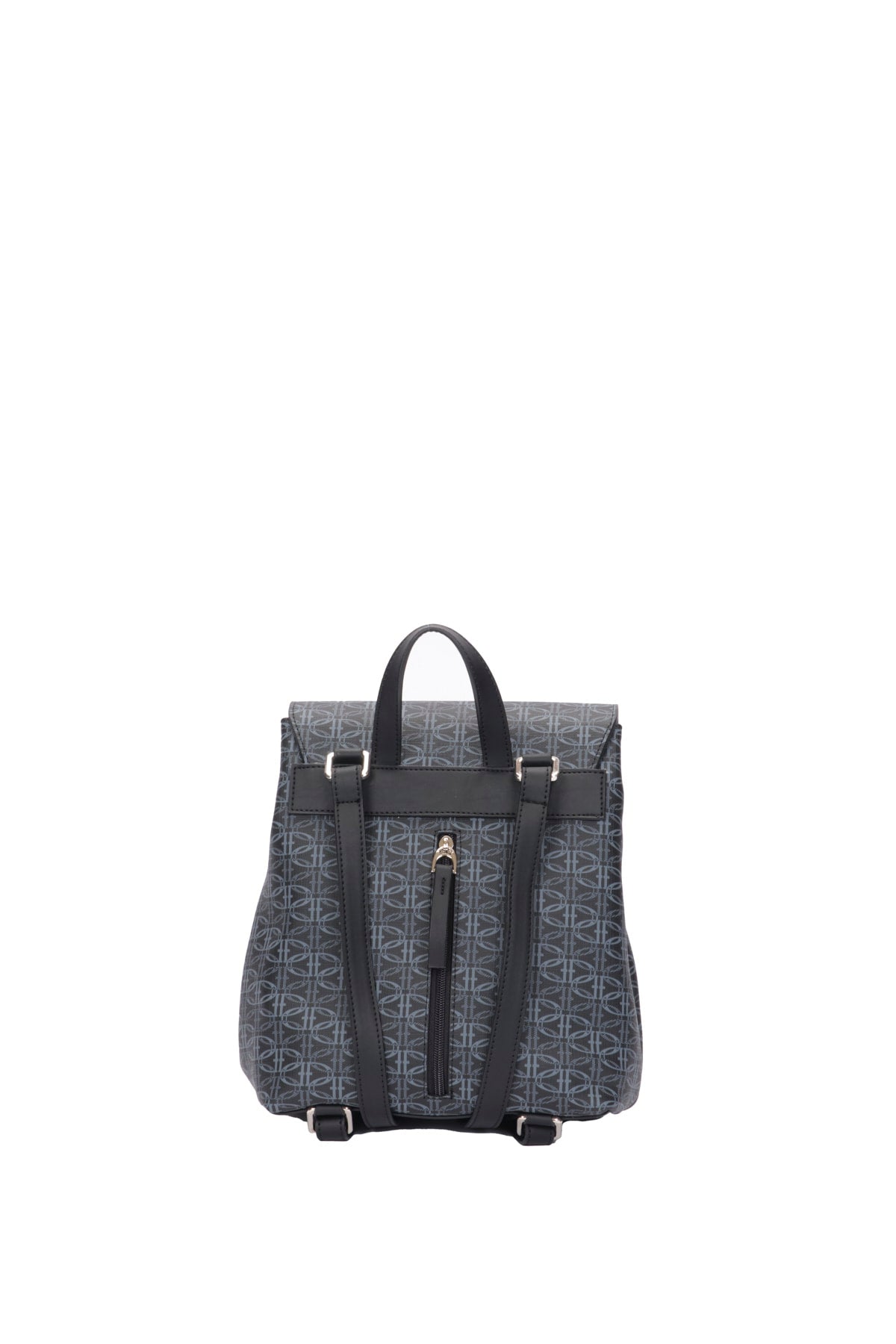 U.S P.O.L.O Backpack